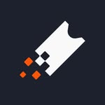 Website logo